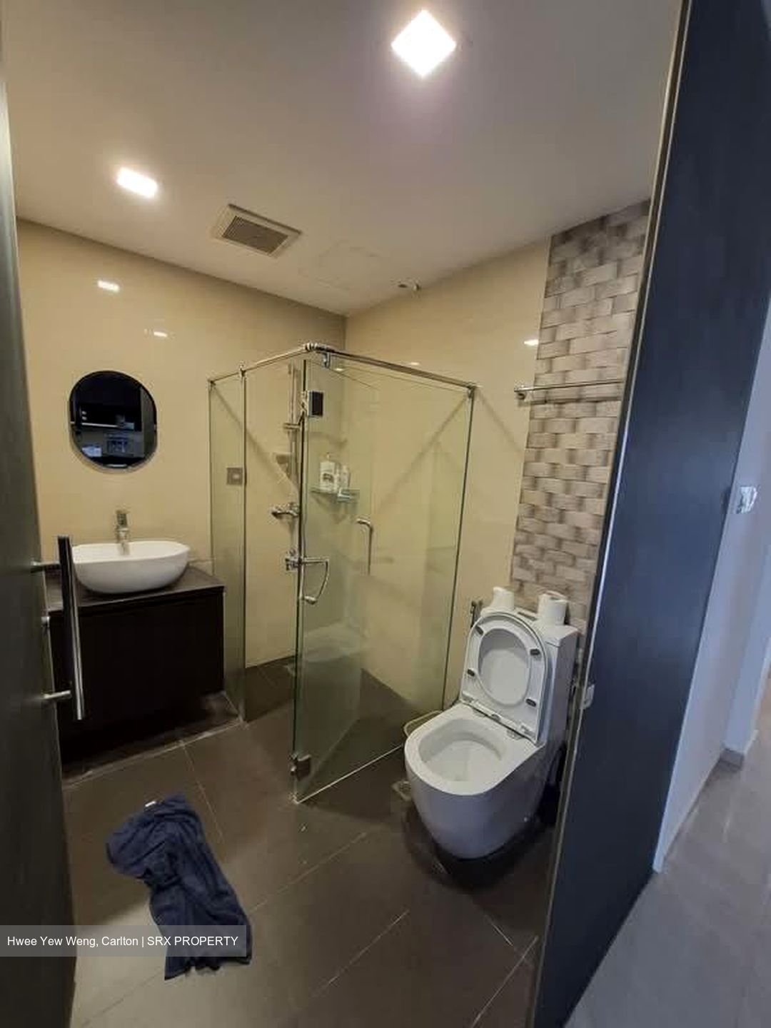 Kinta Road (D8), Condominium #565200241